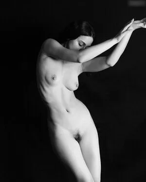 Nausicaa Yami / Elena Salvi / NausicaaYami / babel.ena / nausicaa_yami / nausicaa_yami_ nude photo #0481