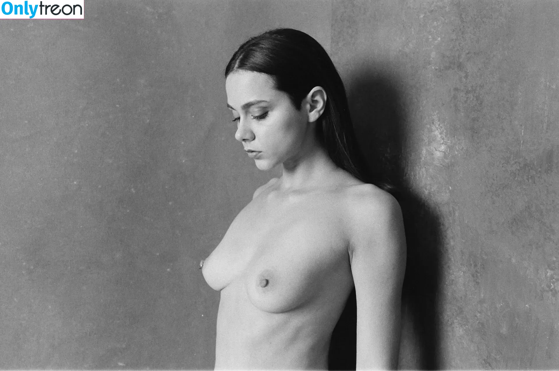 Nausicaa Yami nude photo #0289 (Elena Salvi / NausicaaYami / babel.ena / nausicaa_yami / nausicaa_yami_)