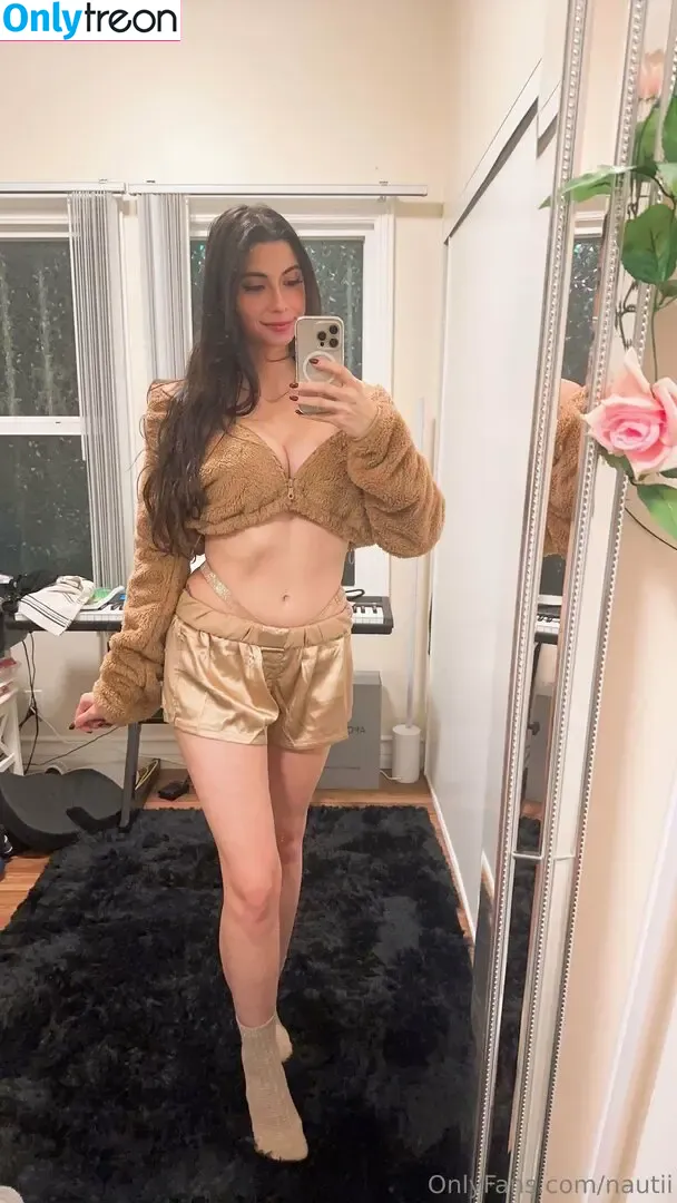 nautii nude photo #0004 (verynautii)