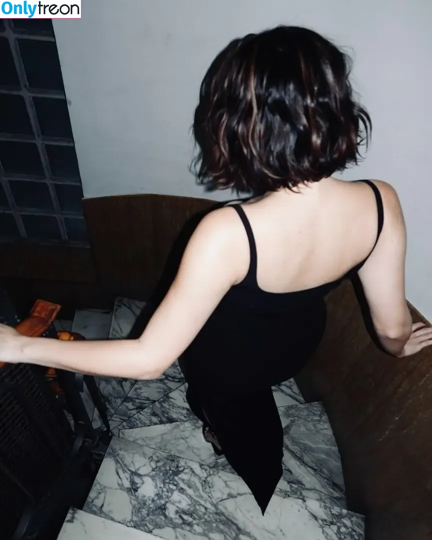 Nava Mau голая photo #0073 (NavaMau)