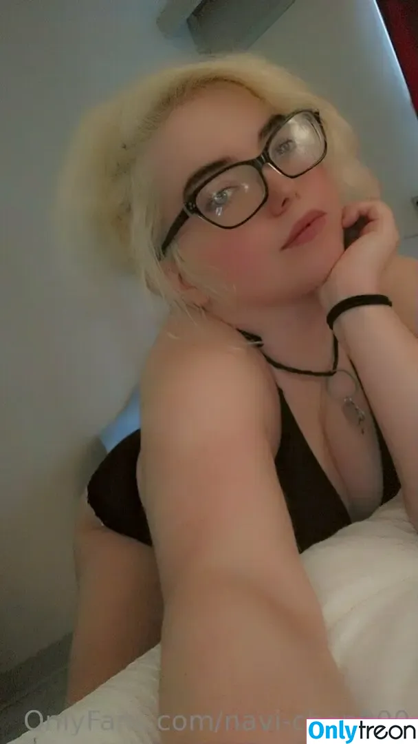 navi-chan000 nude photo #0010 (peggytheunicorn)