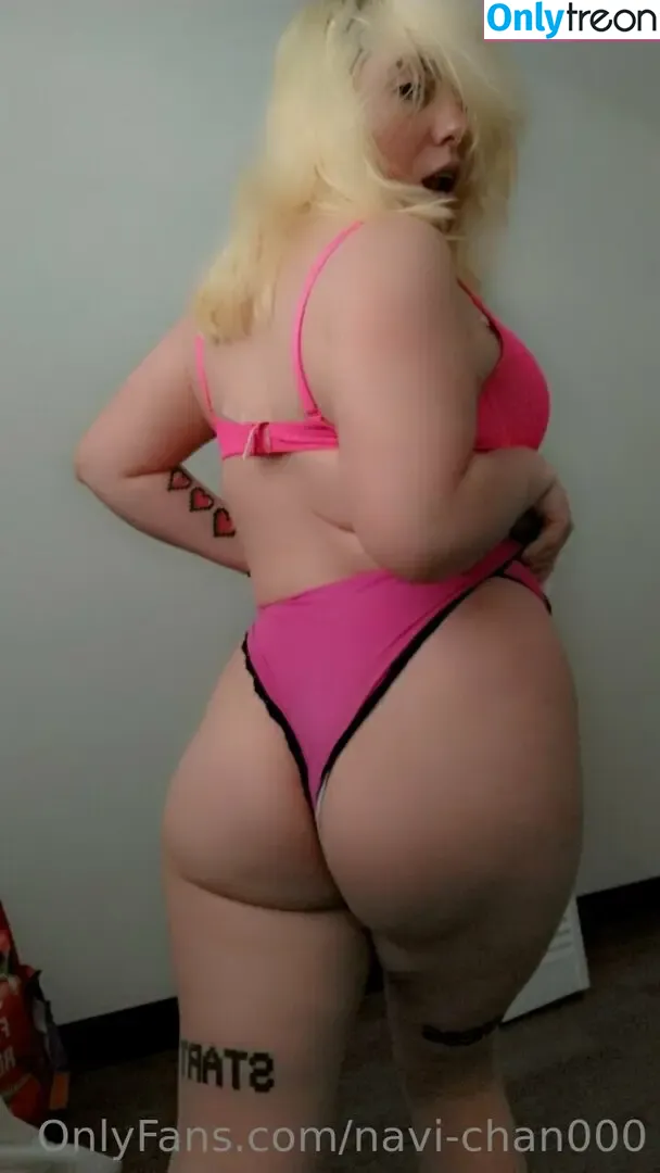 navi-chan000 nude photo #0031 (peggytheunicorn)