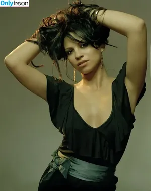 Navi Rawat / navirawat фото голая #0022