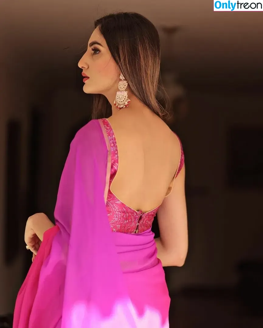 Navya Saharan nude photo #0018 (navya_saharan_)