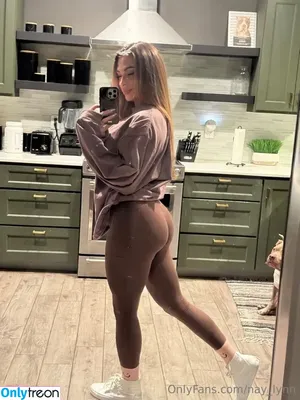  nude photo #0003