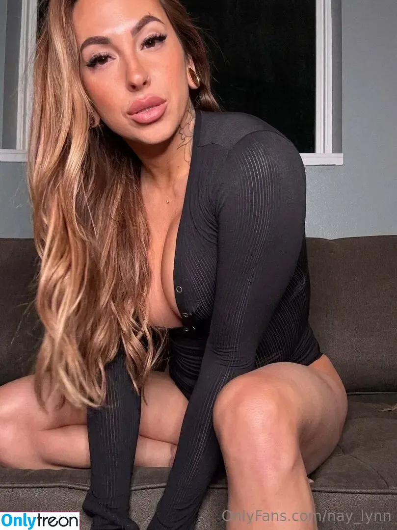 nay_lynn nude photo #0001 (nay_lynn)
