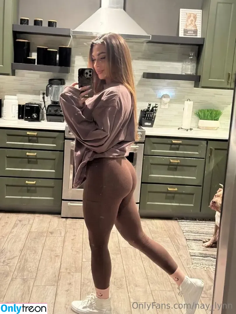 nay_lynn nude photo #0003 (nay_lynn)