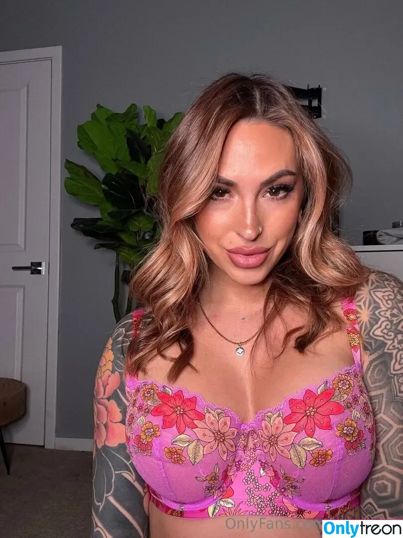 nay_lynn голая photo #0016 (nay_lynn)