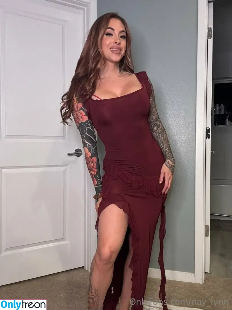 nay_lynn nude photo #0049 (nay_lynn)