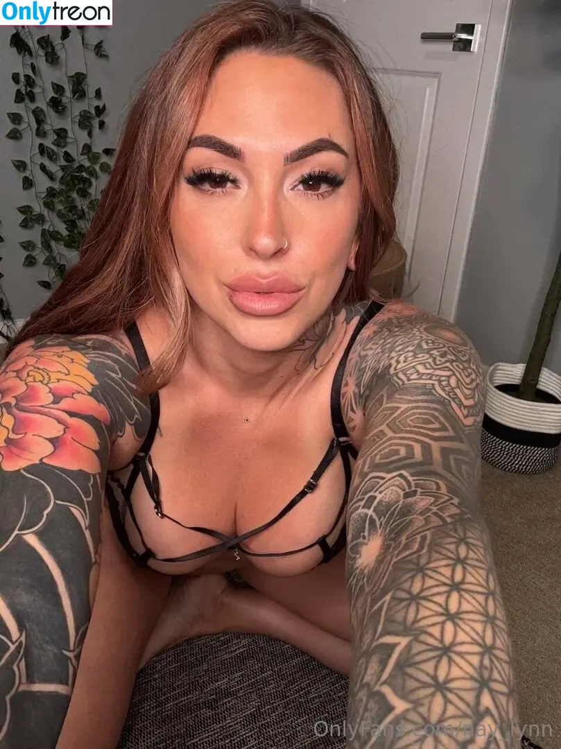 nay_lynn nude photo #0050 (nay_lynn)