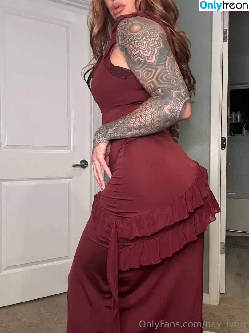 nay_lynn nude photo #0052 (nay_lynn)