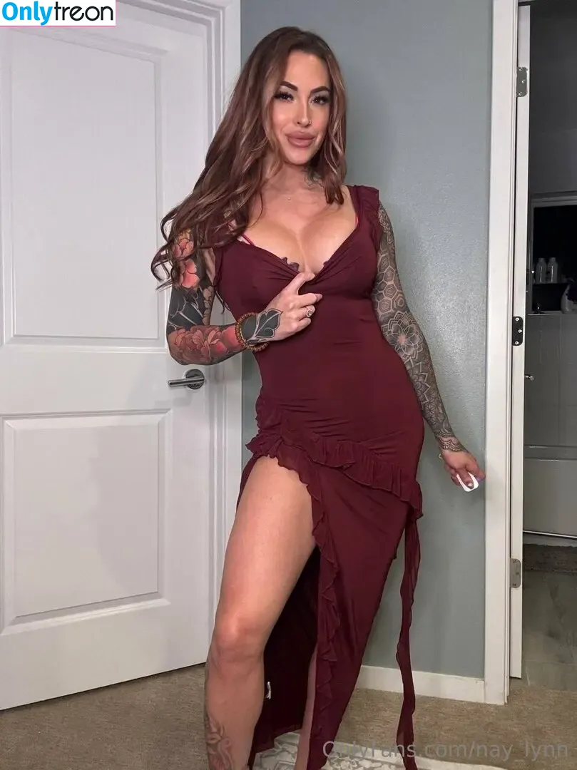 nay_lynn nude photo #0053 (nay_lynn)