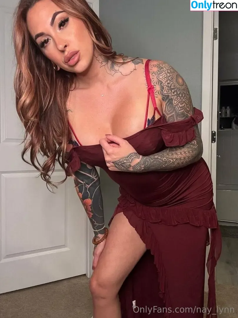 nay_lynn nude photo #0064 (nay_lynn)