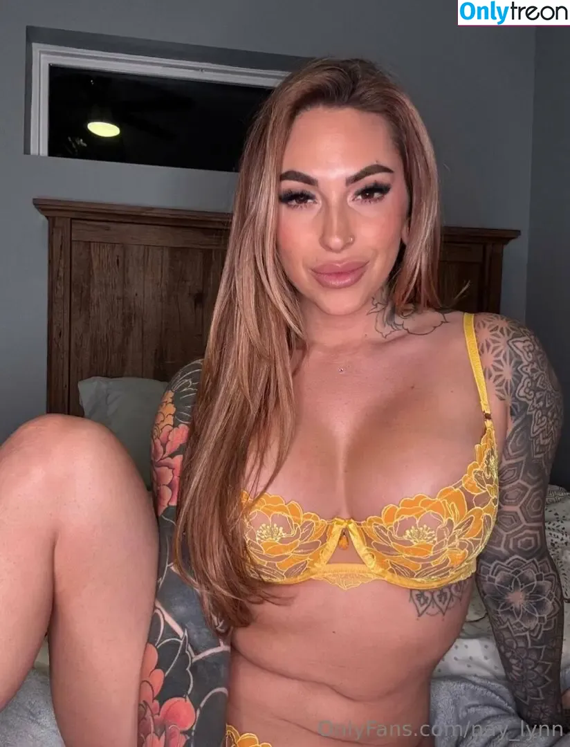 nay_lynn nude photo #0066 (nay_lynn)