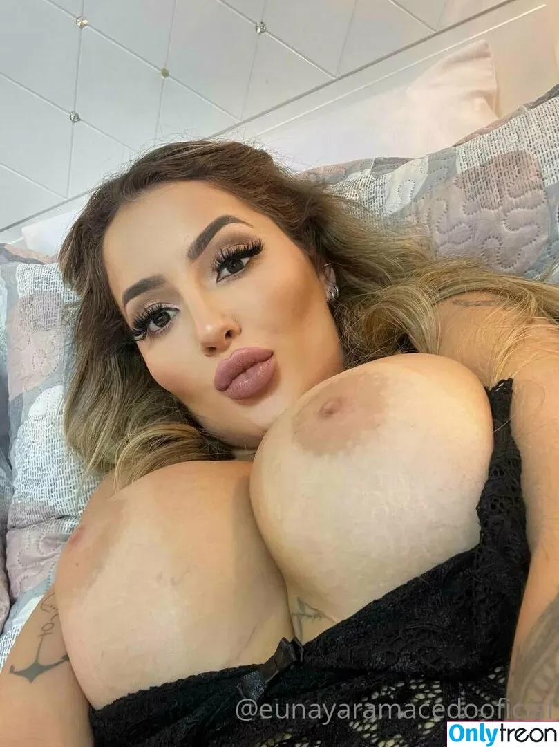 Nayara Macedo голая photo #0079 (Discussão / nayaramacedo / nayaramacedowuda)