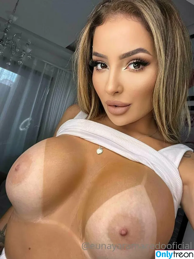 Nayara Macedo nude photo #0269 (Discussão / nayaramacedo / nayaramacedowuda)