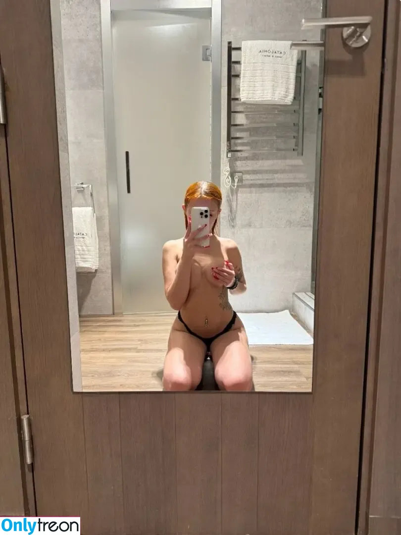 Nayensy Solorzano nude photo #0083 (its_nayensy / jazminsolorzano)