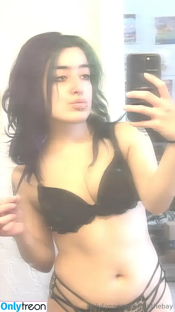 nayinthebay голая photo #0100 (nayinthebay)