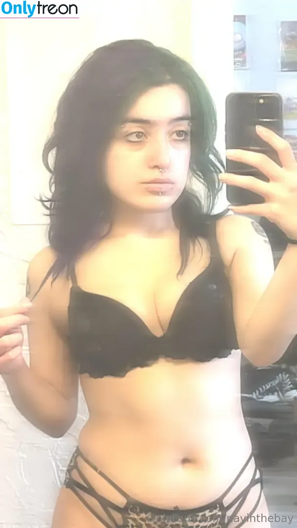 nayinthebay nude photo #0102 (nayinthebay)
