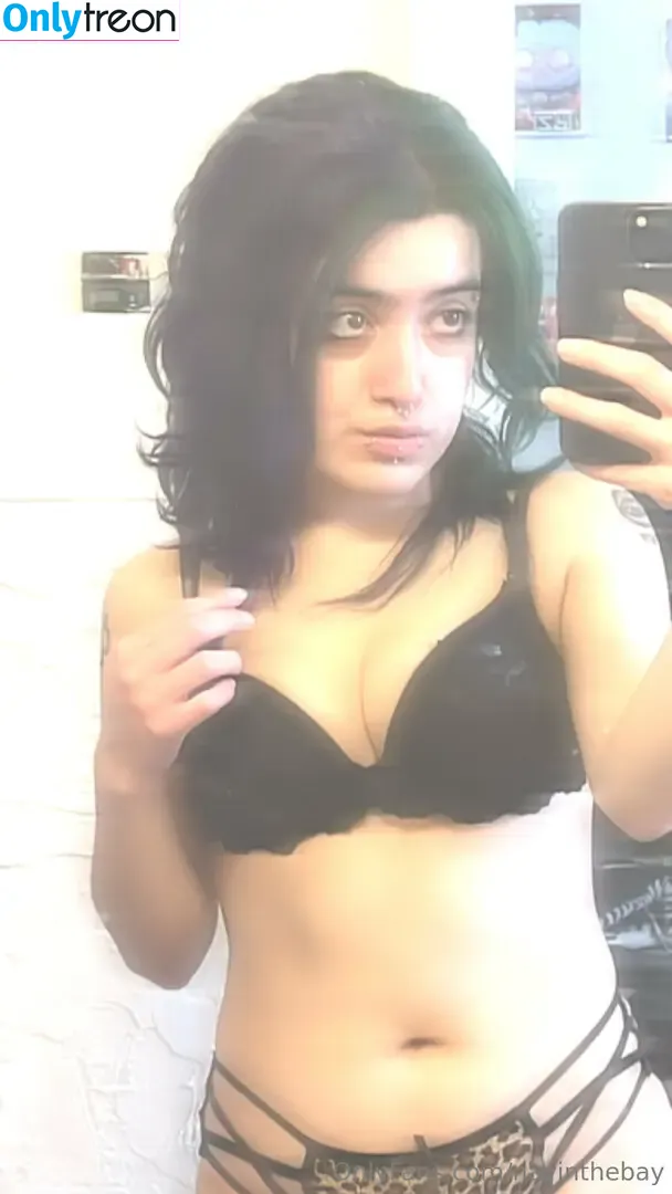 nayinthebay nude photo #0103 (nayinthebay)
