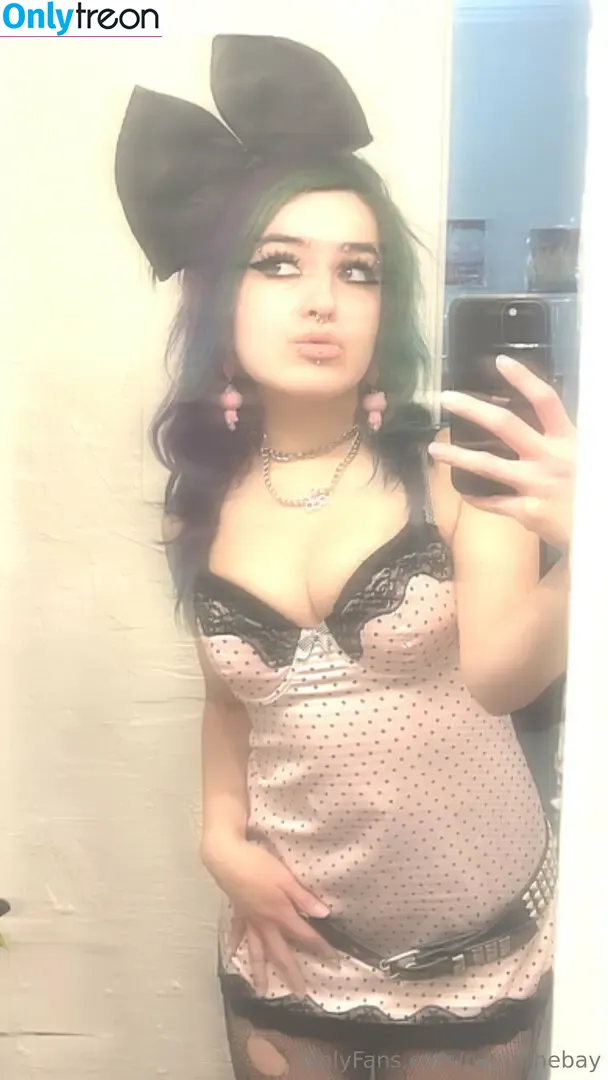 nayinthebay голая photo #0107 (nayinthebay)