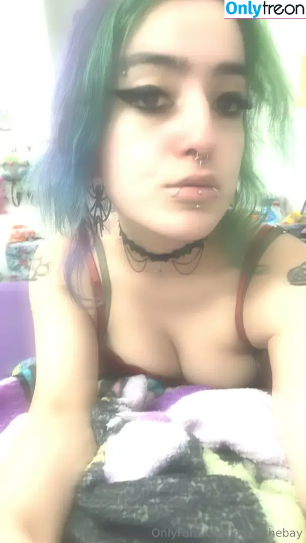 nayinthebay nude photo #0109 (nayinthebay)