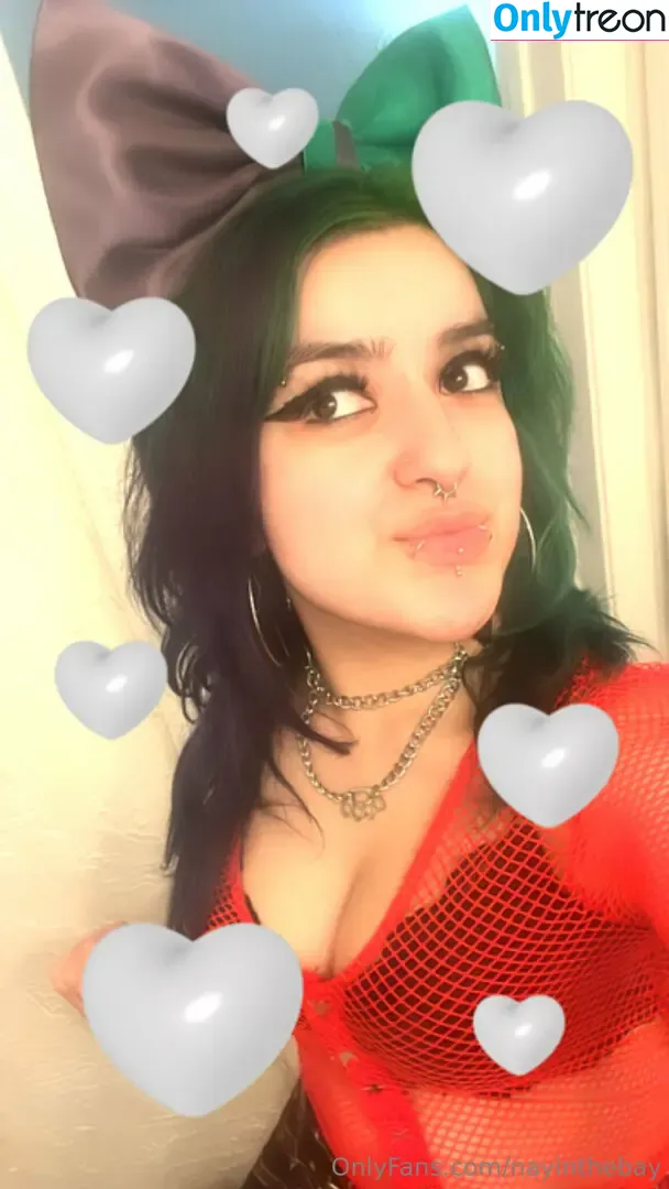 nayinthebay nude photo #0111 (nayinthebay)