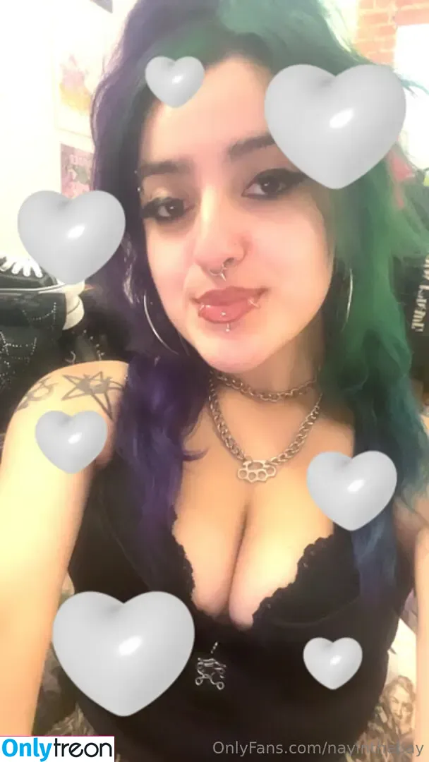 nayinthebay nude photo #0132 (nayinthebay)