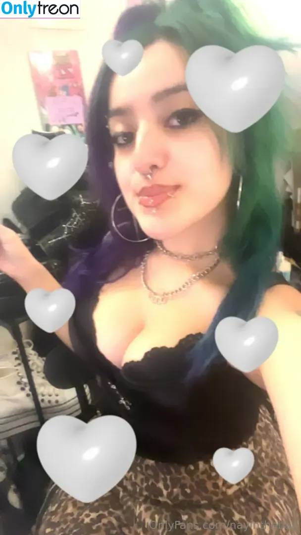 nayinthebay nude photo #0134 (nayinthebay)