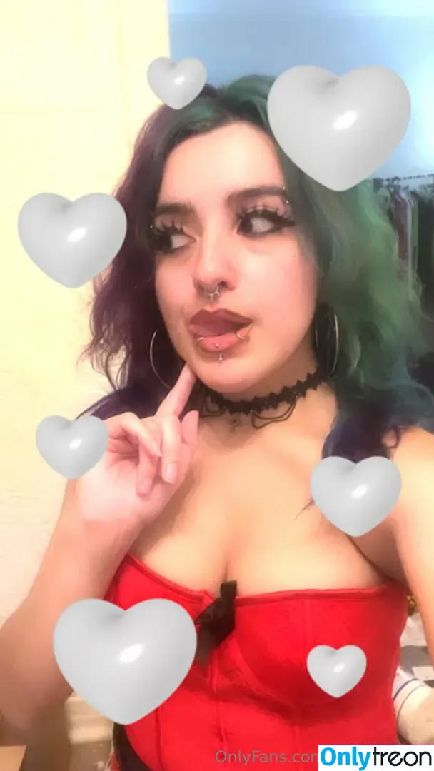 nayinthebay nude photo #0135 (nayinthebay)