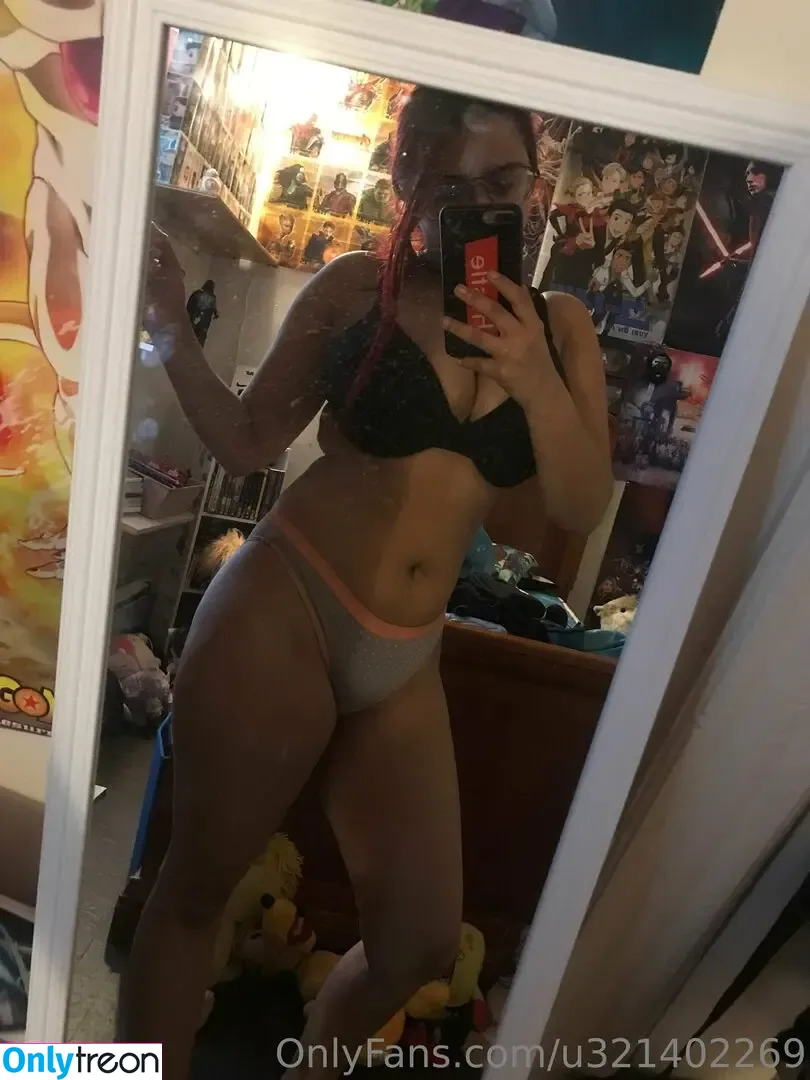 naylac nude photo #0003 (naylac_)