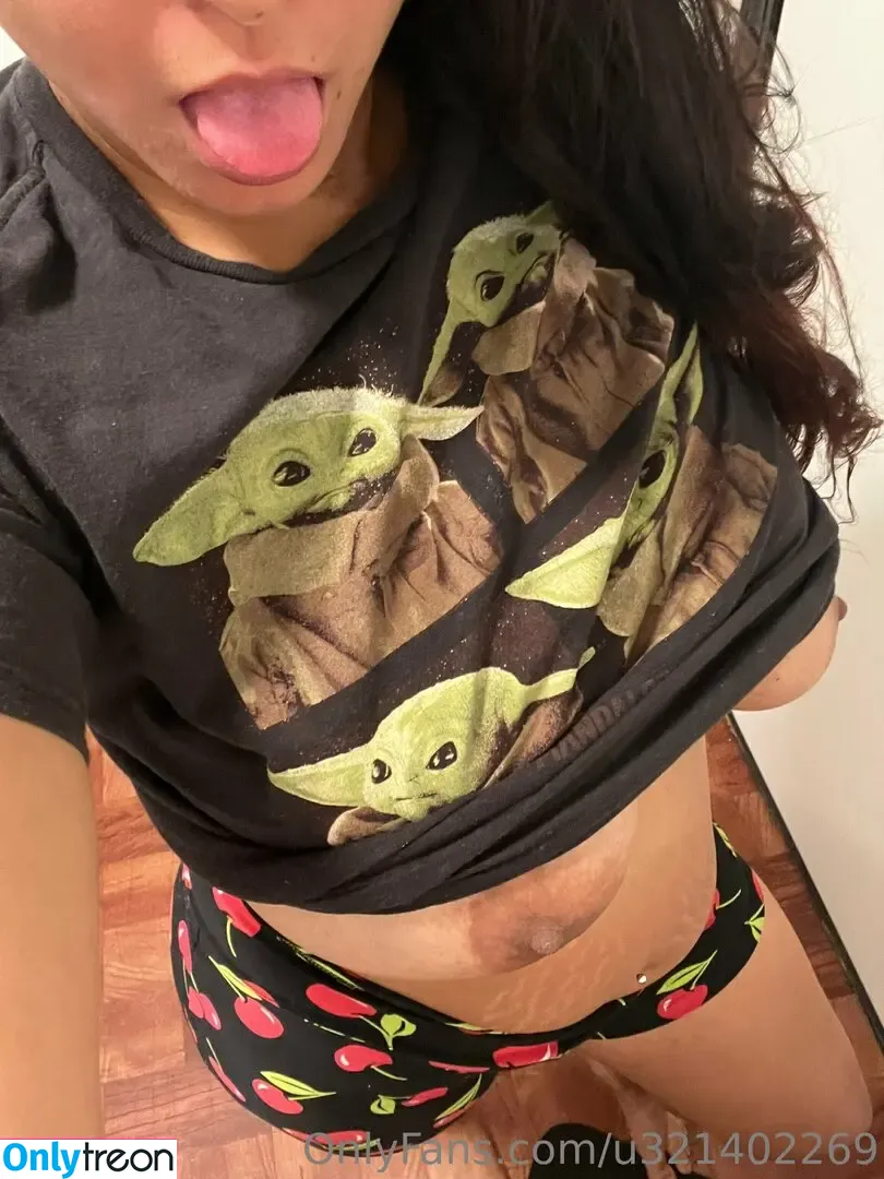 naylac nude photo #0015 (naylac_)