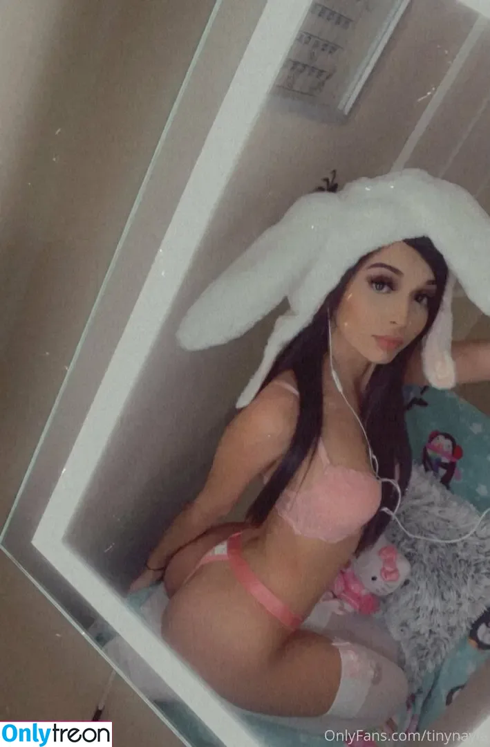 naylakilany nude photo #0002 (naylakilany)