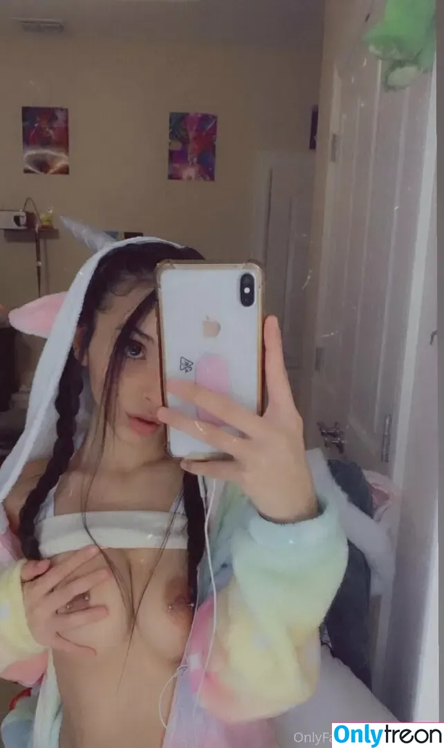naylakilany nude photo #0015 (naylakilany)
