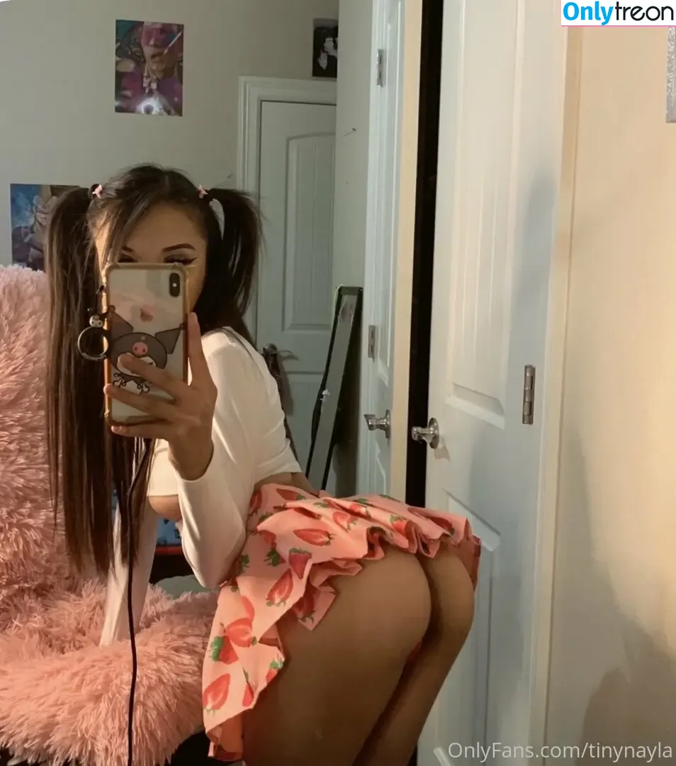 naylakilany nude photo #0056 (naylakilany)