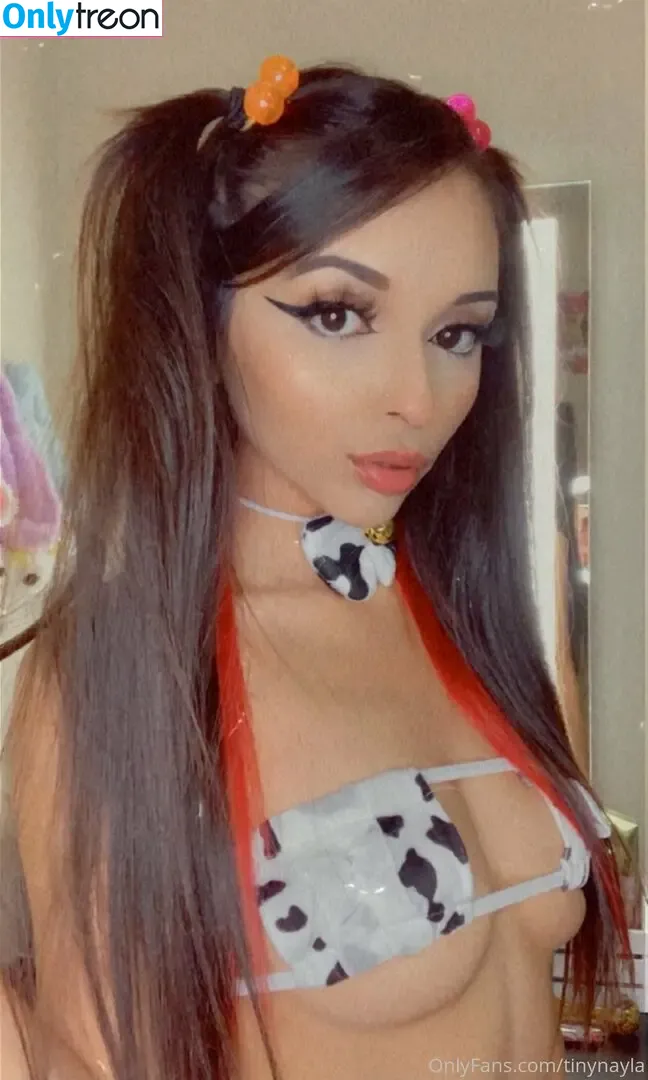 naylakilany nude photo #0073 (naylakilany)