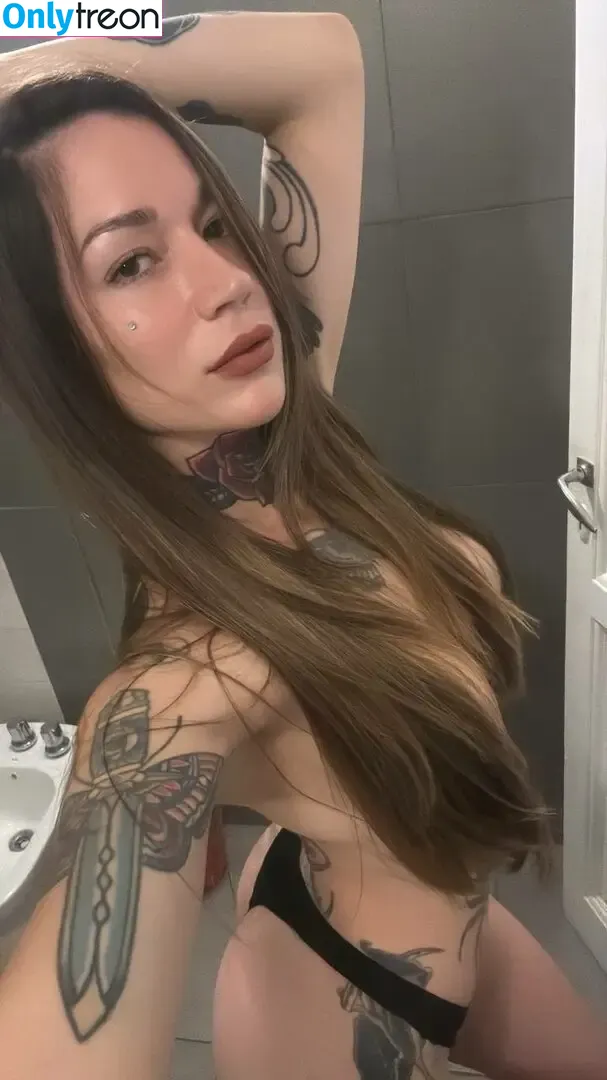 naym0llica nude photo #0008 (naym0llica)