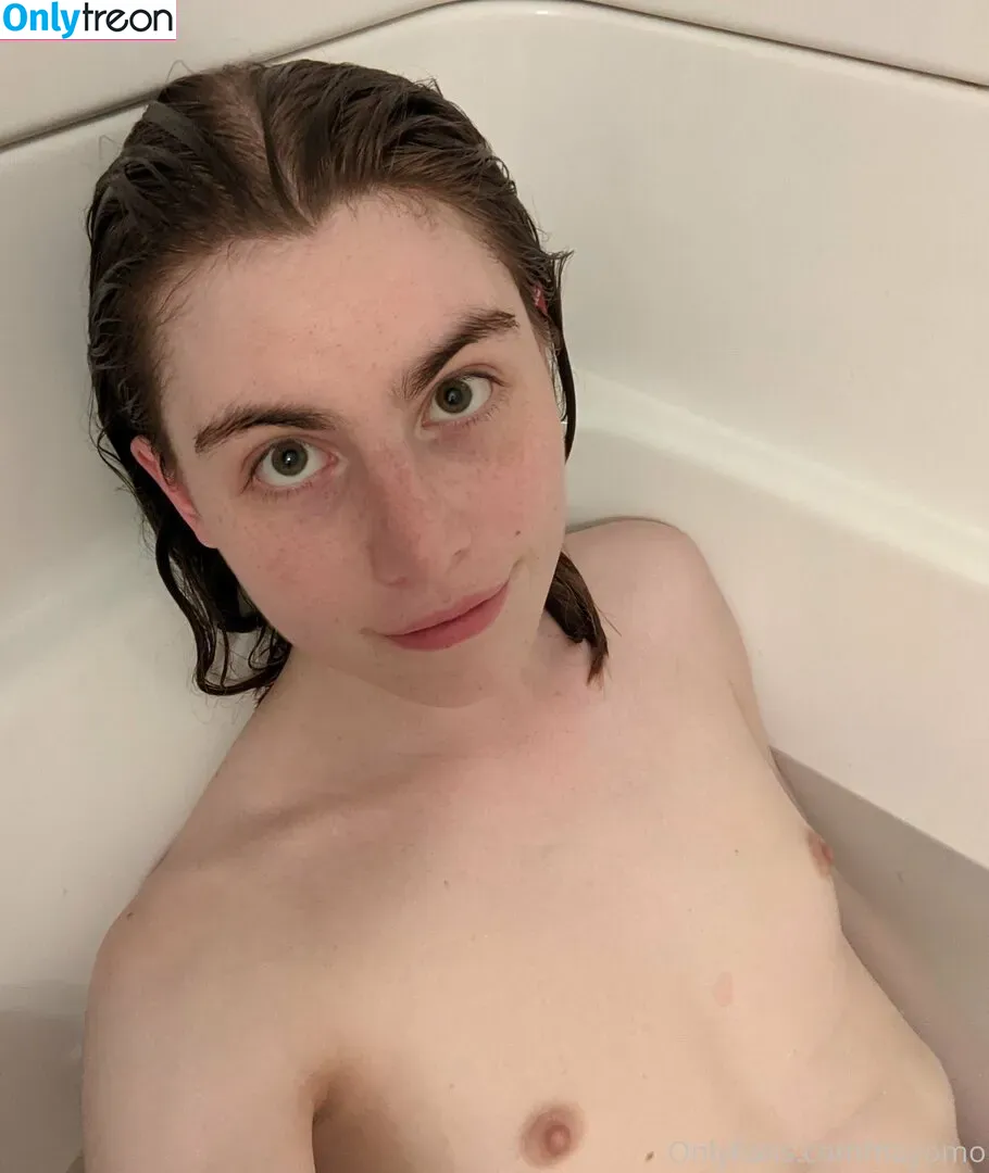 Nayomo nude photo #0115 (Nayomo2 / nayomi.__)