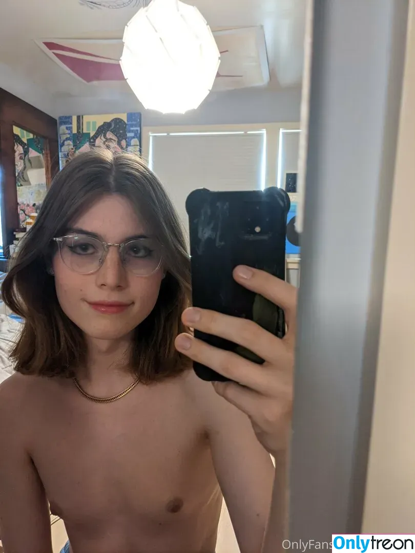 Nayomo nude photo #0119 (Nayomo2 / nayomi.__)