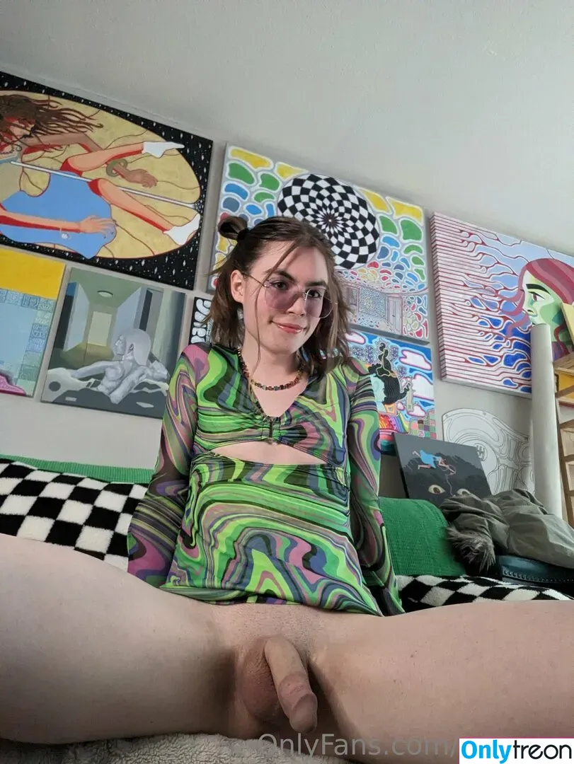 Nayomo nude photo #0280 (Nayomo2 / nayomi.__)