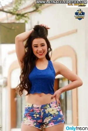 Nayvi Díaz / Nayvi Diaz / nayvidiaz nude photo #0099