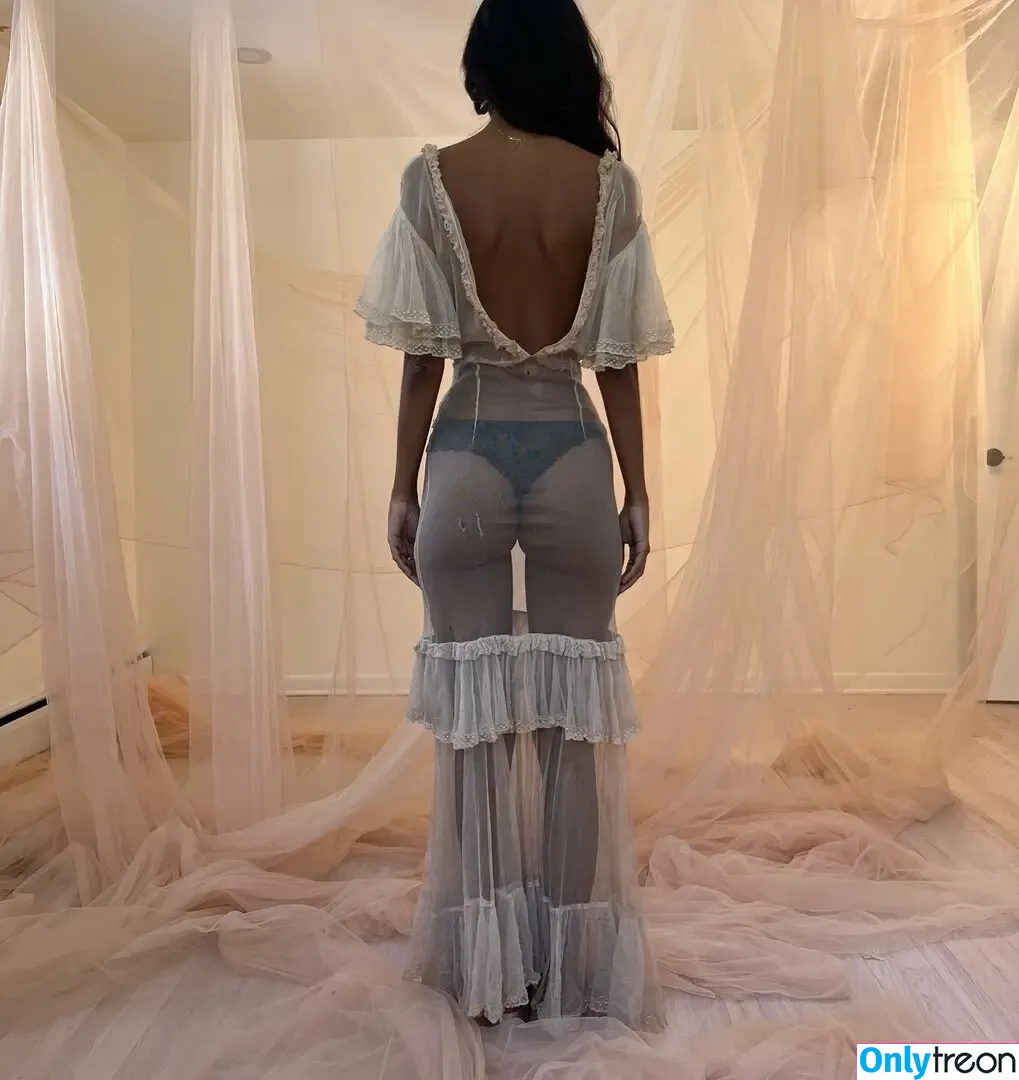 Naz Alam nude photo #0007 (nazzz0701)