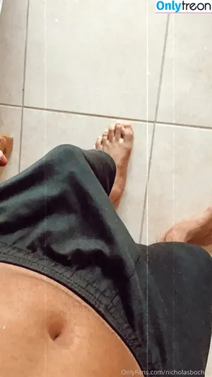 nude photo #0003