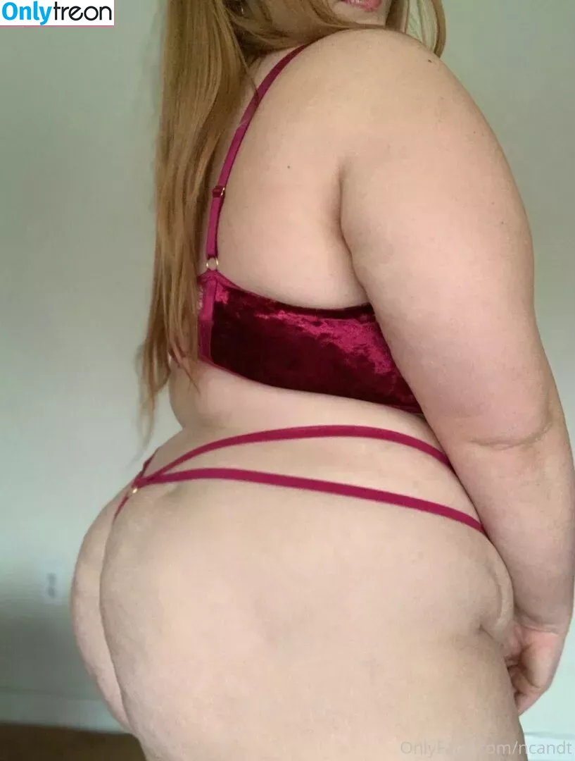 ncandt nude photo #0018 (nerdycurvyandthriving)