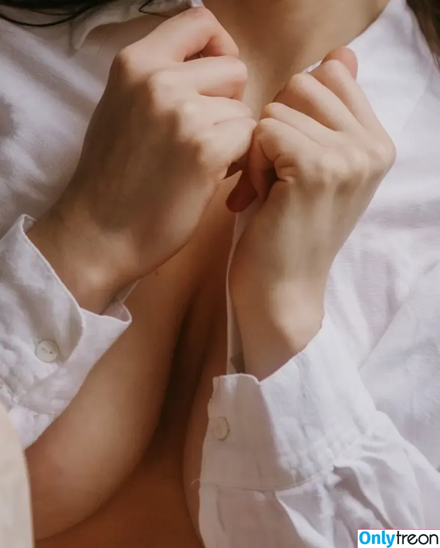 Ncommenana nude photo #0111 (Ncommenana)