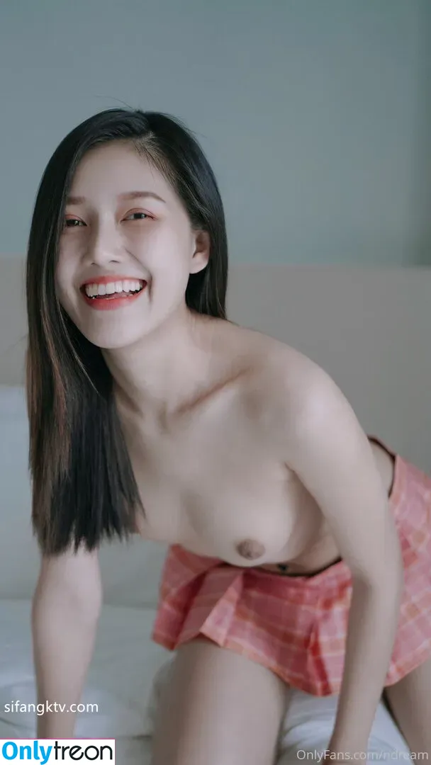 ndream nude photo #0059 (tthuonggg)