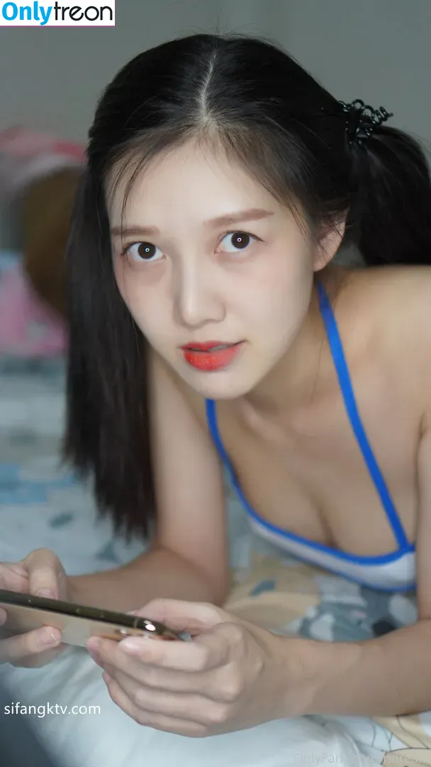 ndream nude photo #0142 (tthuonggg)