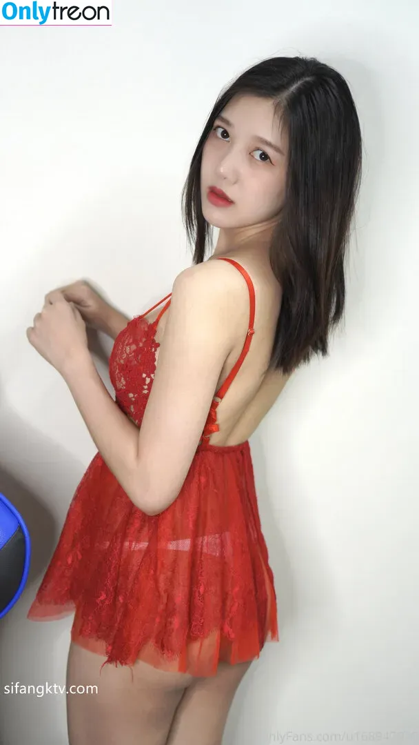 ndream nude photo #0155 (tthuonggg)