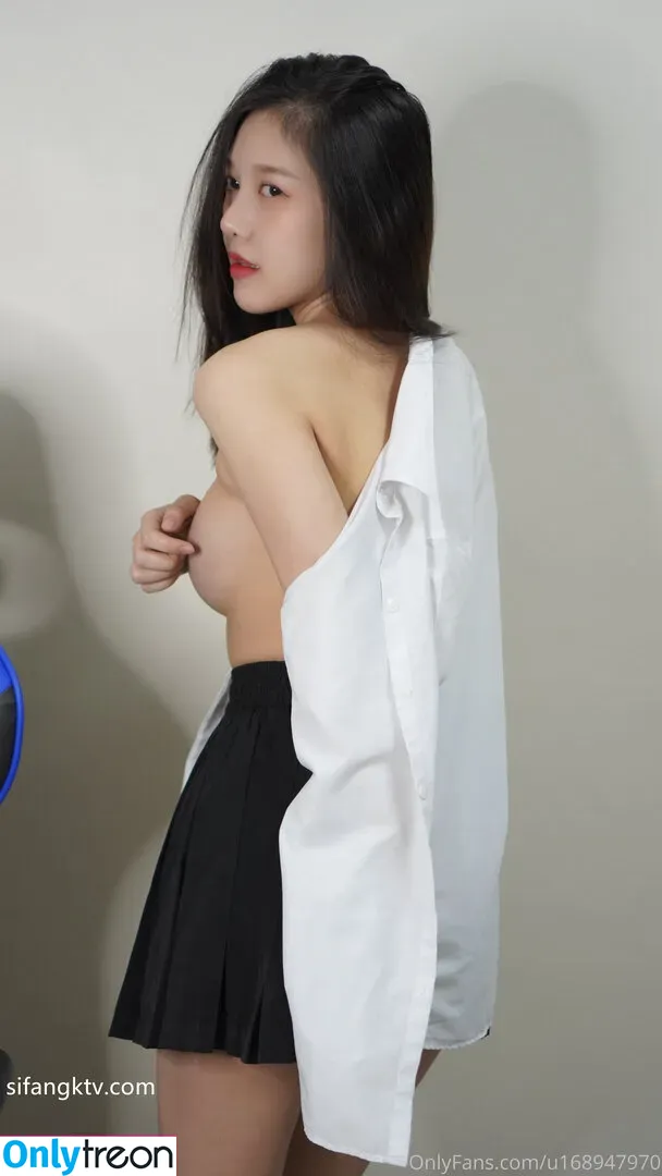 ndream nude photo #0217 (tthuonggg)