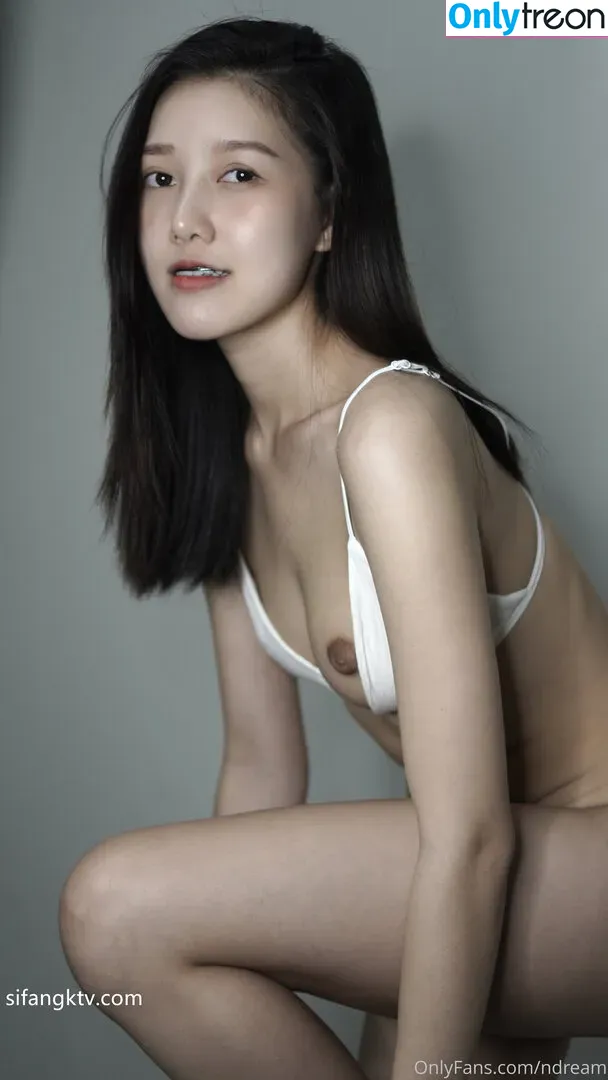 ndream nude photo #0229 (tthuonggg)